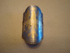 Stemma canotto biciclette usato Stemma canotto biciclette usato  Bologna