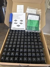 Roho qs1010c high for sale  Laveen