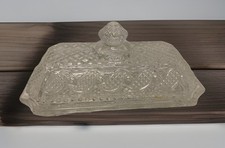 Vtg avon pressed for sale  Blanket