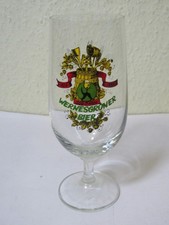 550 jahre wernesgrüner gebraucht kaufen  Halle