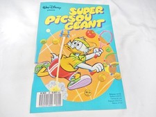 Livre super picsou d'occasion  Auch
