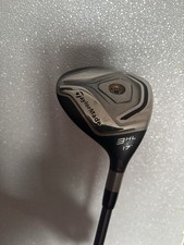 Taylormade jetspeed high for sale  WIDNES
