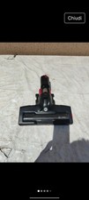Ricambi scopa hoover usato  Sant Agata Bolognese