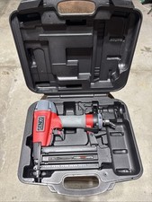 Senco finish pro for sale  Greenville