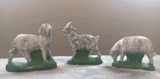 Atlantic mold sheep for sale  Altoona