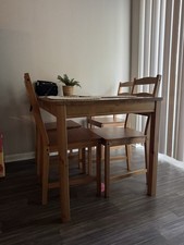 bjursta table for sale bjursta table for sale Wheeling