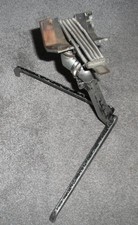 Parker target spotting for sale  LEE-ON-THE-SOLENT