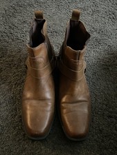 harness boots mens for sale harness boots mens for sale OAKHAM