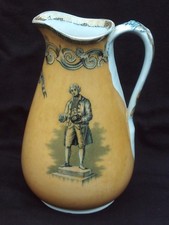 Antique 19th century for sale  TADWORTH