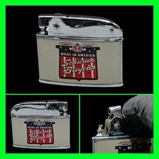 Rare vintage 1950 for sale  North Myrtle Beach