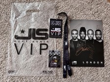 Jls beat 2021 for sale  ASHFORD