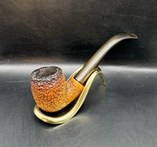 Rusticated estate pipe for sale  YATELEY