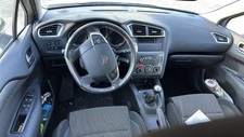 Alternateur citroen phase d'occasion  Villegusien-le-Lac
