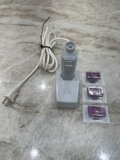 surgical clippers for sale surgical clippers for sale Beverly Hills