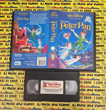 Vhs film avventure usato  Vigarano Mainarda