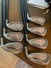 taylormade rac os irons for sale taylormade rac os irons for sale CHATHAM