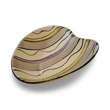 Bay keramik bstschale gebraucht kaufen Bay keramik bstschale gebraucht kaufen  Brieskow-Finkenheerd