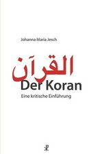 Koran jesch johanna gebraucht kaufen  Aarbergen