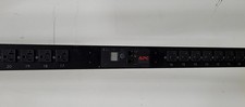 Apc ap7930 switched for sale  Marietta