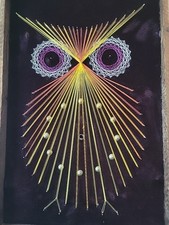 Vintage framed mid for sale  Missoula