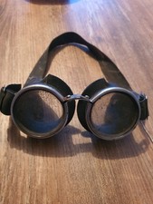 Rare lunette plongée d'occasion  Onville