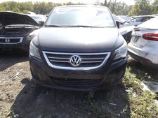 2011 se routan vw for sale 2011 se routan vw for sale Gary