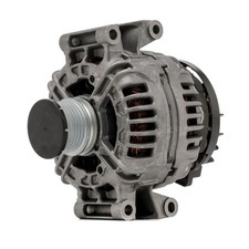 Lucas lra03464 lichtmaschine gebraucht kaufen  Berlin