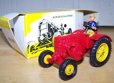 Märklin 8029 lanz gebraucht kaufen  Deutschland
