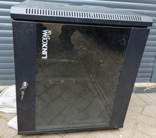 12u server rack for sale  UK