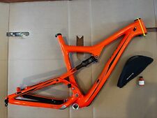 Ibis ripley boost for sale  Palo Alto