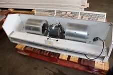 Berner shc07 1048aa for sale  Atlanta
