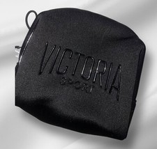 Victoria secret sport for sale  GRAYS