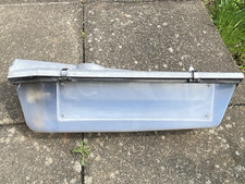 Eleco gr100 90w for sale  BURTON-ON-TRENT