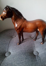 Beswick exmoor pony for sale  CAERPHILLY