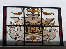 Renovated hand painted for sale  BRISTOL