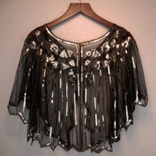 Vintage women 1920s for sale  UK