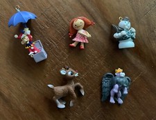 Set cvs enesco for sale  Matawan