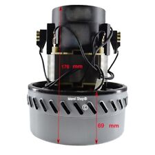 Motore 1200w per usato  Portici