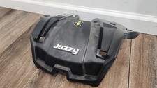 Pride mobility jazzy for sale  Lutherville Timonium
