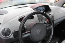 kit airbag matiz chevrolet usato kit airbag matiz chevrolet usato Italia