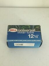 Bell inch universal for sale  Grandville