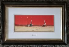 Red dawn digby for sale  DERBY