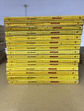 Topolino walt disney usato Topolino walt disney usato  Grosseto