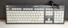 Compaq 5137 wired for sale  Sweetwater