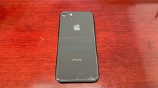 Apple iphone 256 for sale  San Jose