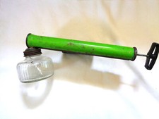 Vintage garden hand for sale  Denmark
