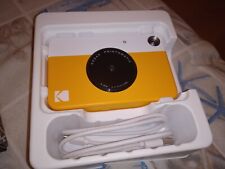 Kodak fotocamera istantanea usato  Como