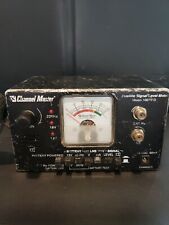 Used channel master for sale  Wapato