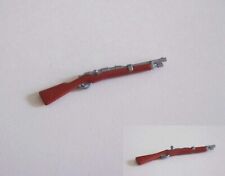 Playmobil western fusil d'occasion  Thomery