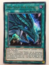 Auge timaeus neu gebraucht kaufen  Würzburg